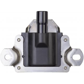 1991 Toyota Previa Ignition Coil Spectra Premium C927 image 1 of 4