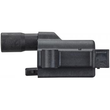 1991 Toyota Previa Ignition Coil Spectra Premium C927 image 3 of 4