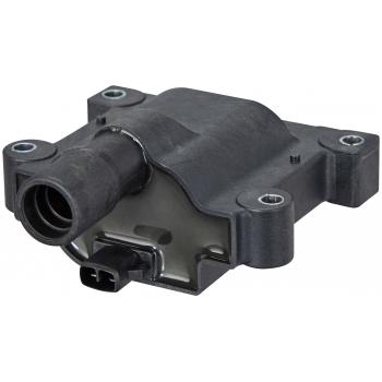 Spectra Premium C927 Ignition Coil product image 5 of 5