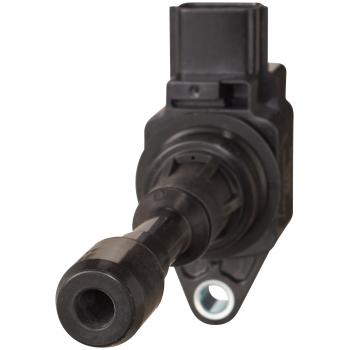 2013 Nissan GT-R Ignition Coil Spectra Premium C930 image 1 of 4