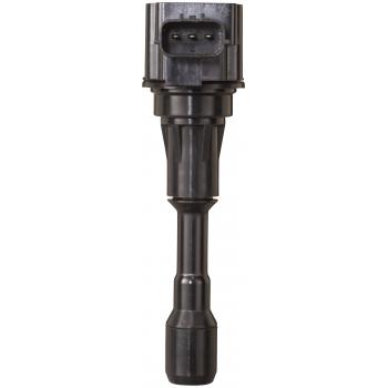 2013 Nissan GT-R Ignition Coil Spectra Premium C930 image 2 of 4