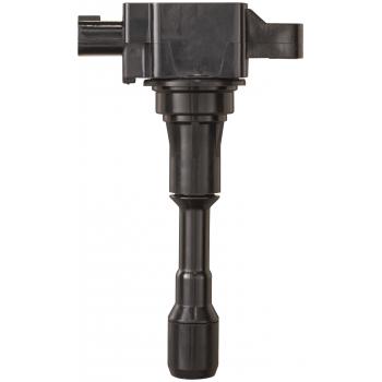 2013 Nissan GT-R Ignition Coil Spectra Premium C930 image 3 of 4