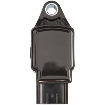 2013 Nissan GT-R Ignition Coil Spectra Premium C930 image 4 of 4