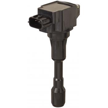 Spectra Premium C930 Ignition Coil product image 5 of 5