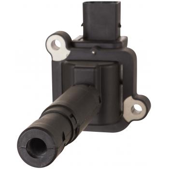 2012 Mercedes-Benz C250 Ignition Coil Spectra Premium C931 image 1 of 4