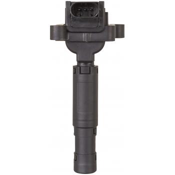 2012 Mercedes-Benz C250 Ignition Coil Spectra Premium C931 image 2 of 4