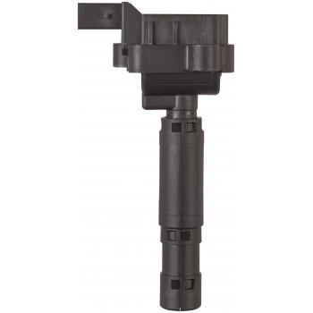 2012 Mercedes-Benz C250 Ignition Coil Spectra Premium C931 image 3 of 4