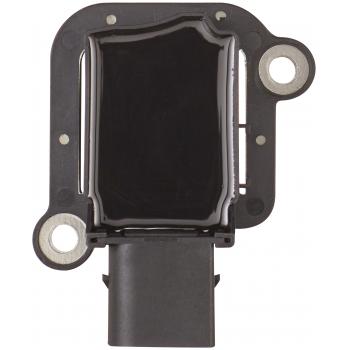 2012 Mercedes-Benz C250 Ignition Coil Spectra Premium C931 image 4 of 4