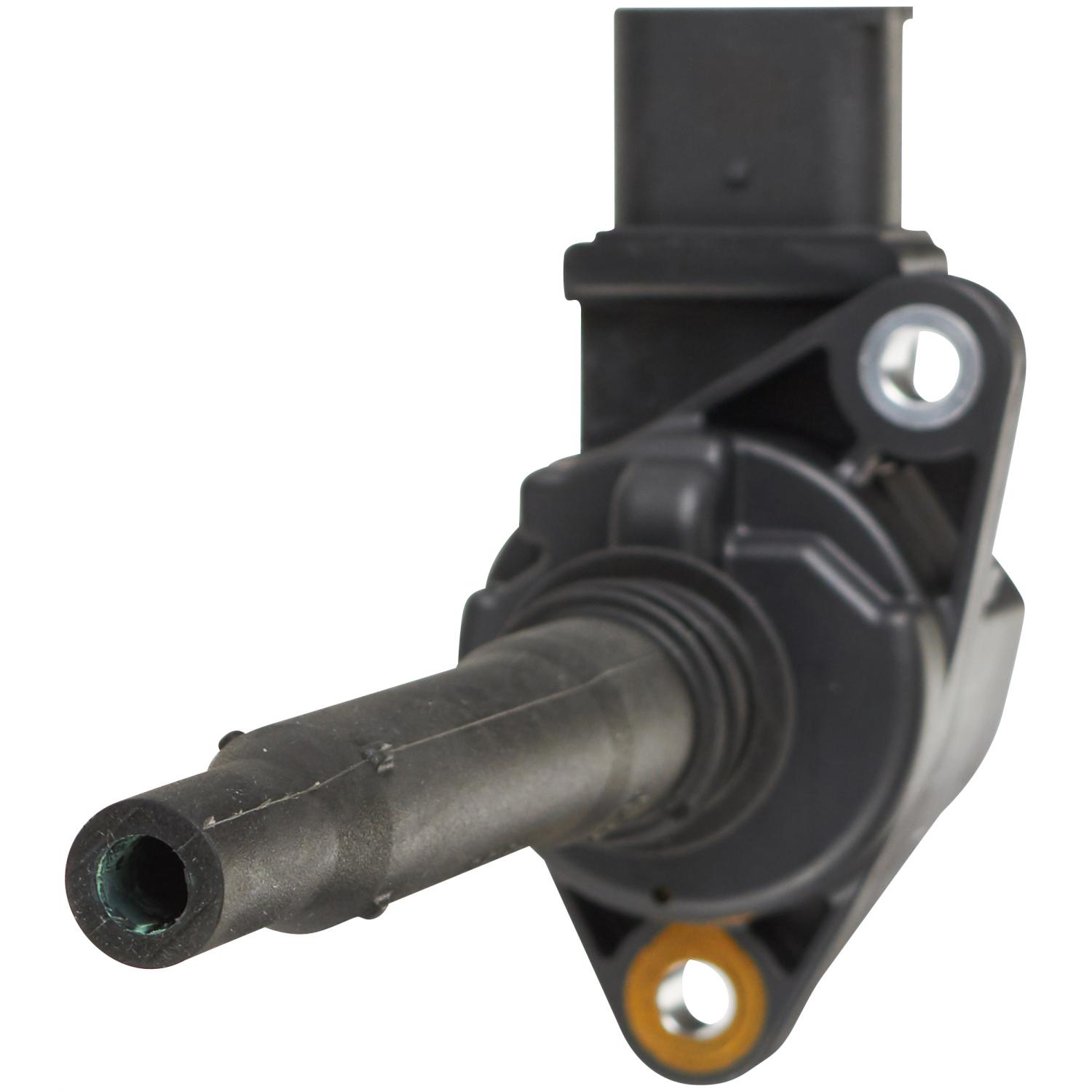 Spectra Premium C932 - Ignition Coil Spectra Premium C932 Ignition Coil product image 1 of 5