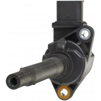 2011 Mercedes-Benz ML63 AMG Ignition Coil Spectra Premium C932 image 1 of 4