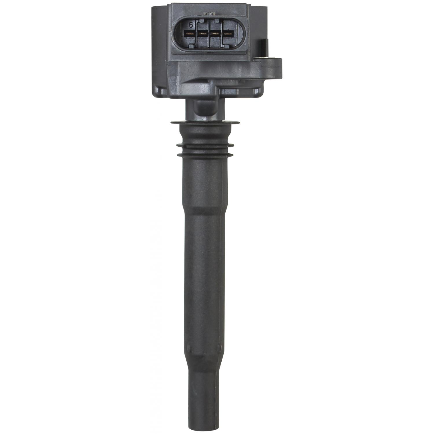 Spectra Premium C932 - Ignition Coil Spectra Premium C932 Ignition Coil product image 2 of 5