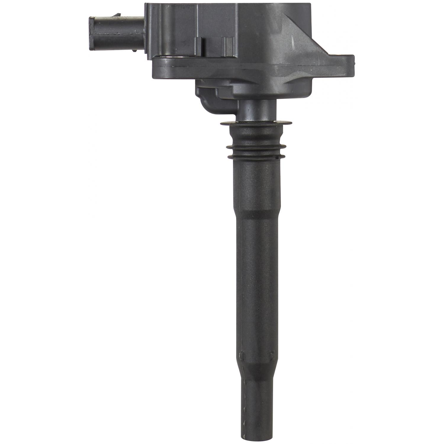 Spectra Premium C932 - Ignition Coil Spectra Premium C932 Ignition Coil product image 3 of 5