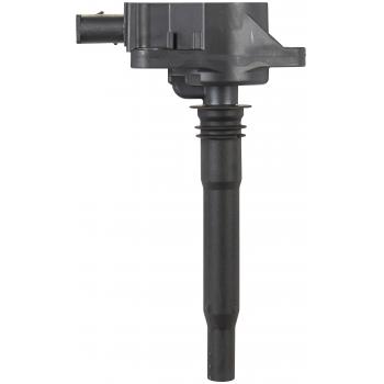 2011 Mercedes-Benz ML63 AMG Ignition Coil Spectra Premium C932 image 3 of 4