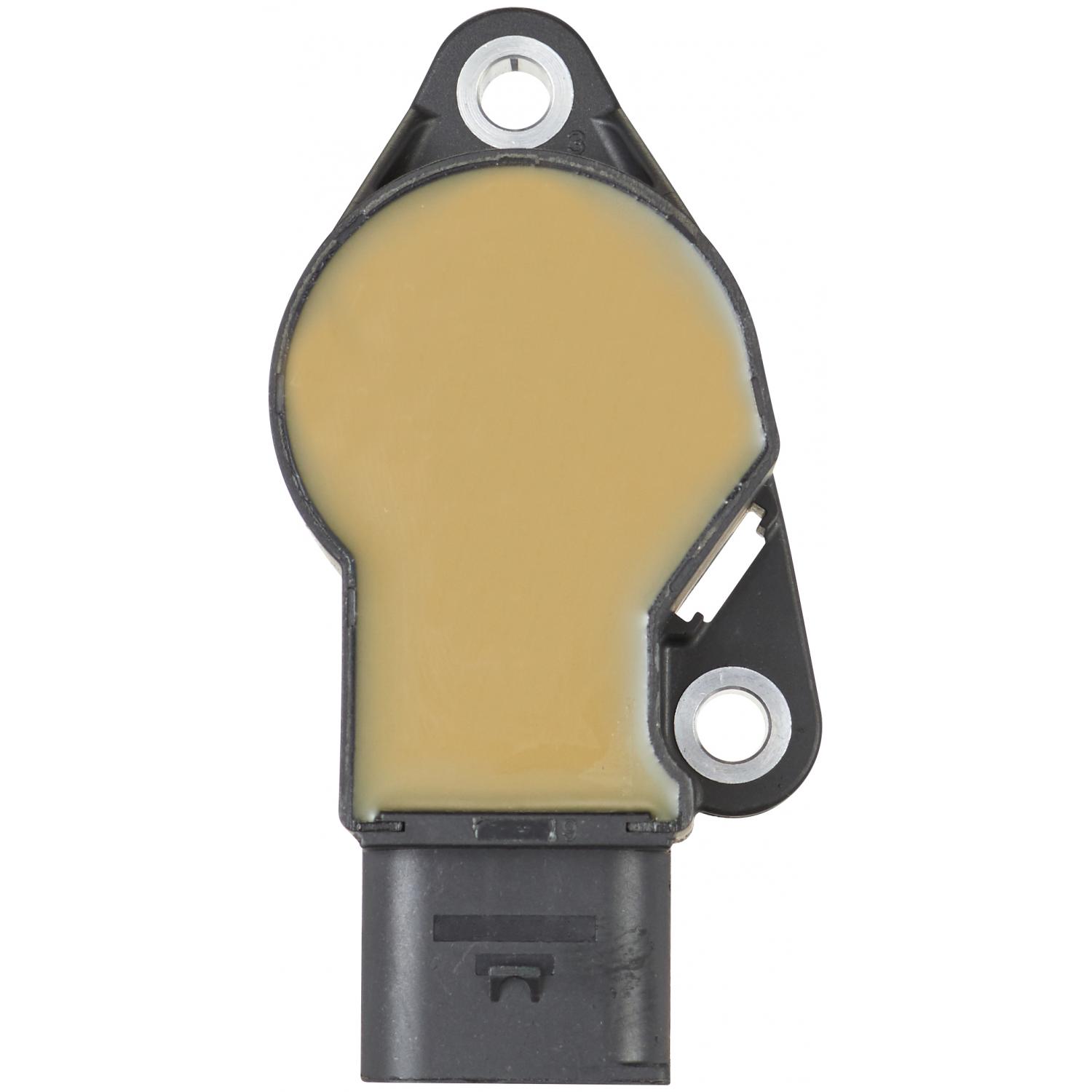 Spectra Premium C932 - Ignition Coil Spectra Premium C932 Ignition Coil product image 4 of 5