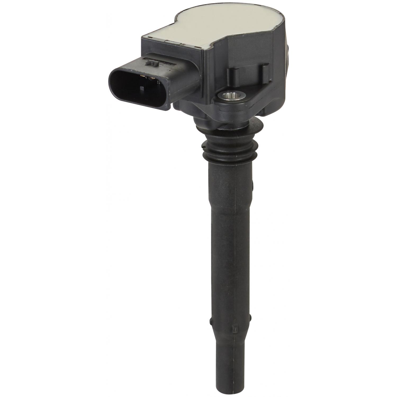 Spectra Premium C932 - Ignition Coil Spectra Premium C932 Ignition Coil product image 5 of 5