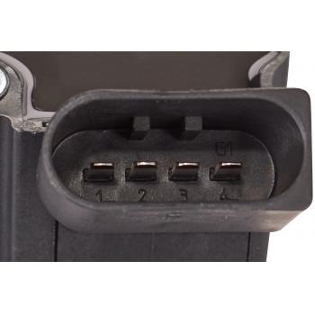 2022 Audi RS7 Sportback Ignition Coil Spectra Premium C934 image 2 of 4