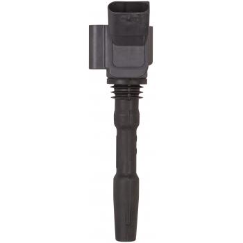 2022 Audi RS7 Sportback Ignition Coil Spectra Premium C934 image 3 of 4