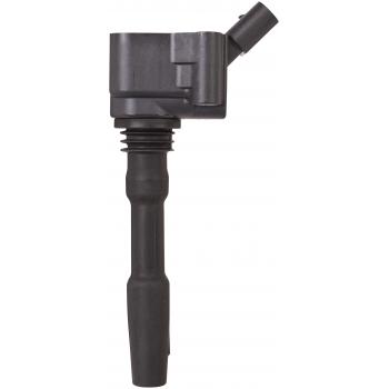 2022 Audi RS7 Sportback Ignition Coil Spectra Premium C934 image 4 of 4