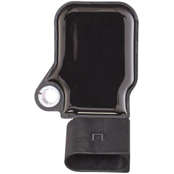 Spectra Premium C934 Ignition Coil product image 5 of 6