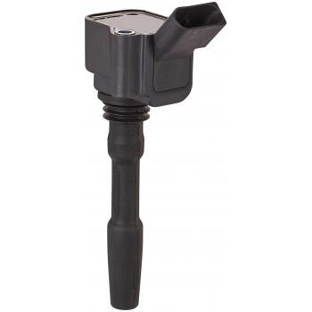 Spectra Premium C934 Ignition Coil product image 6 of 6