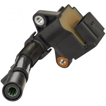 2021 Freightliner Sprinter 2500 Ignition Coil Spectra Premium C935 image 1 of 4