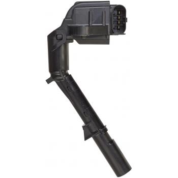2021 Freightliner Sprinter 2500 Ignition Coil Spectra Premium C935 image 2 of 4