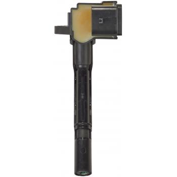 2021 Freightliner Sprinter 2500 Ignition Coil Spectra Premium C935 image 3 of 4