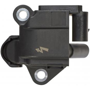 2021 Freightliner Sprinter 2500 Ignition Coil Spectra Premium C935 image 4 of 4