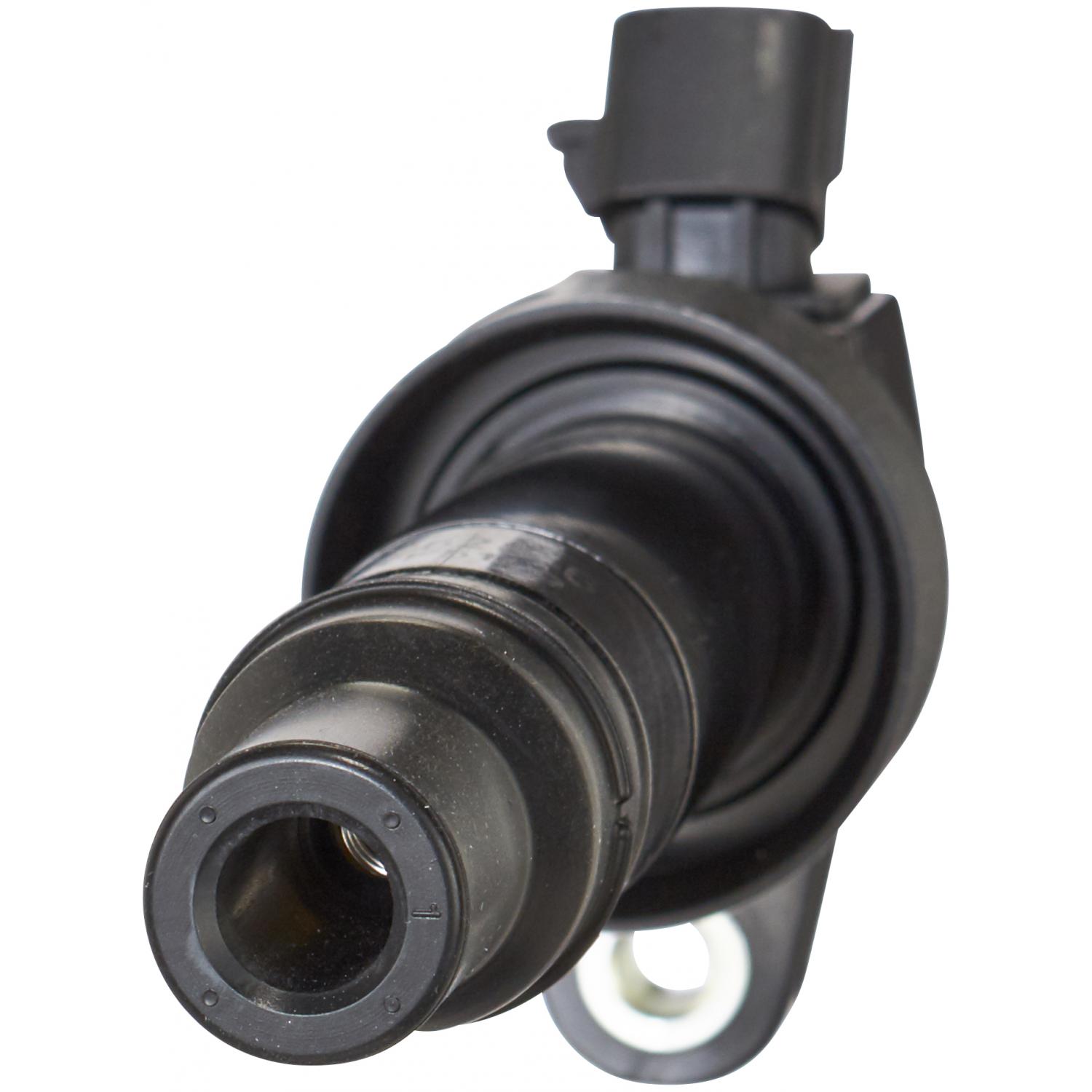 Spectra Premium C936 Ignition Coil product image 1 of 5