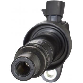 2017 Kia Forte Koup Ignition Coil Spectra Premium C936 image 1 of 4