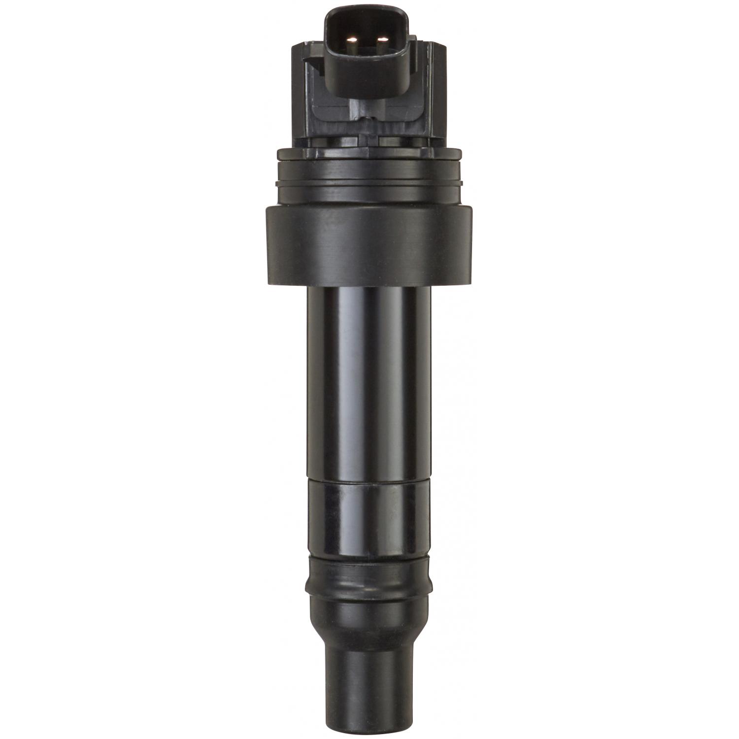 Spectra Premium C936 Ignition Coil product image 2 of 5