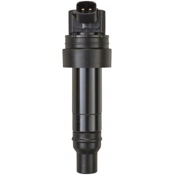 2017 Kia Forte Koup Ignition Coil Spectra Premium C936 image 2 of 4