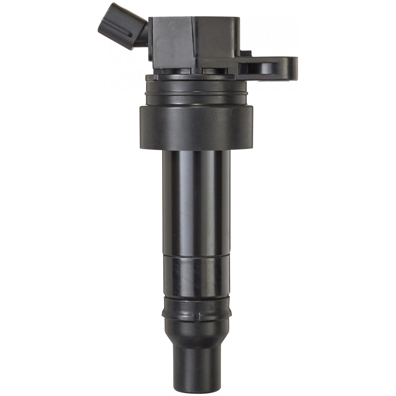 Spectra Premium C936 Ignition Coil product image 3 of 5