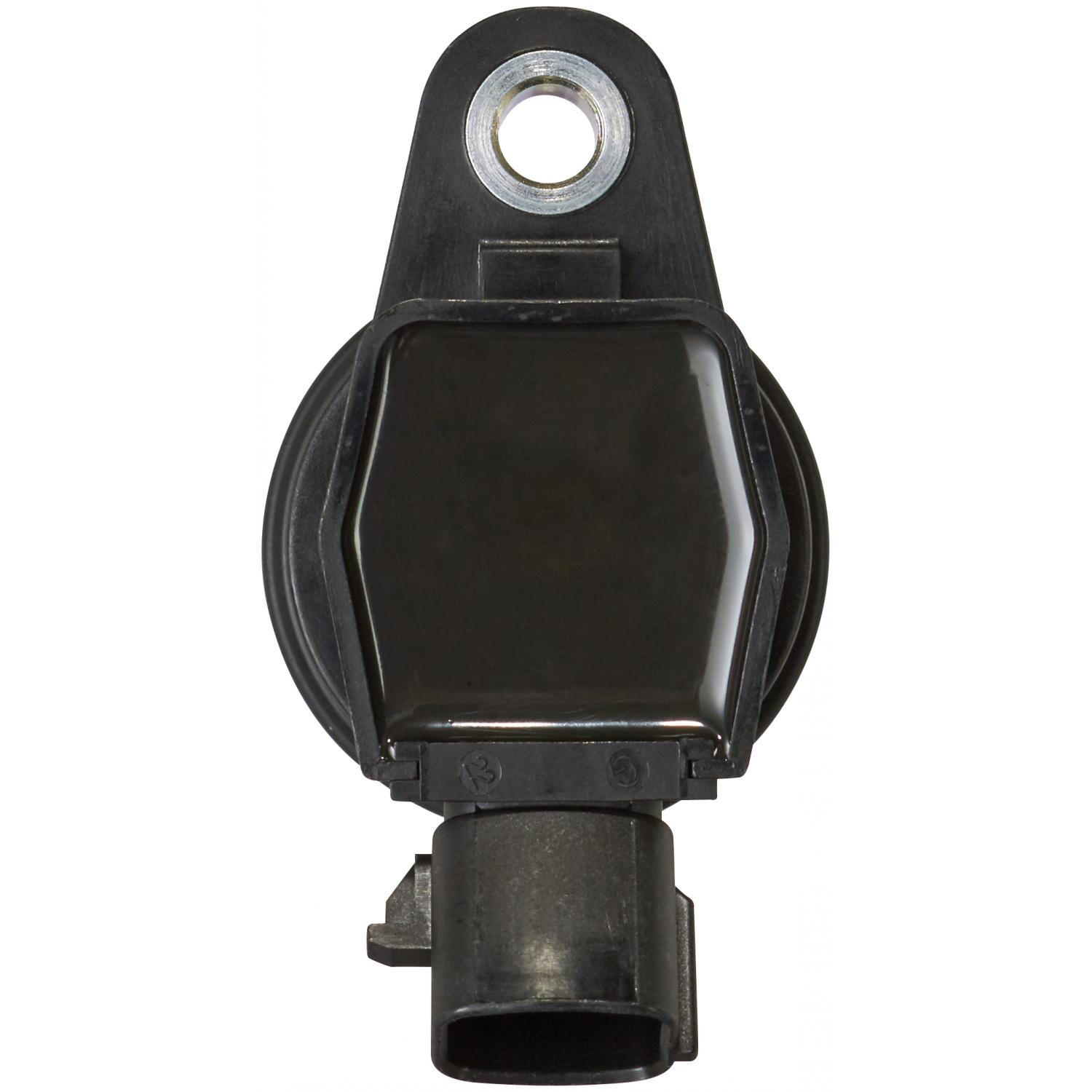 Spectra Premium C936 Ignition Coil product image 4 of 5