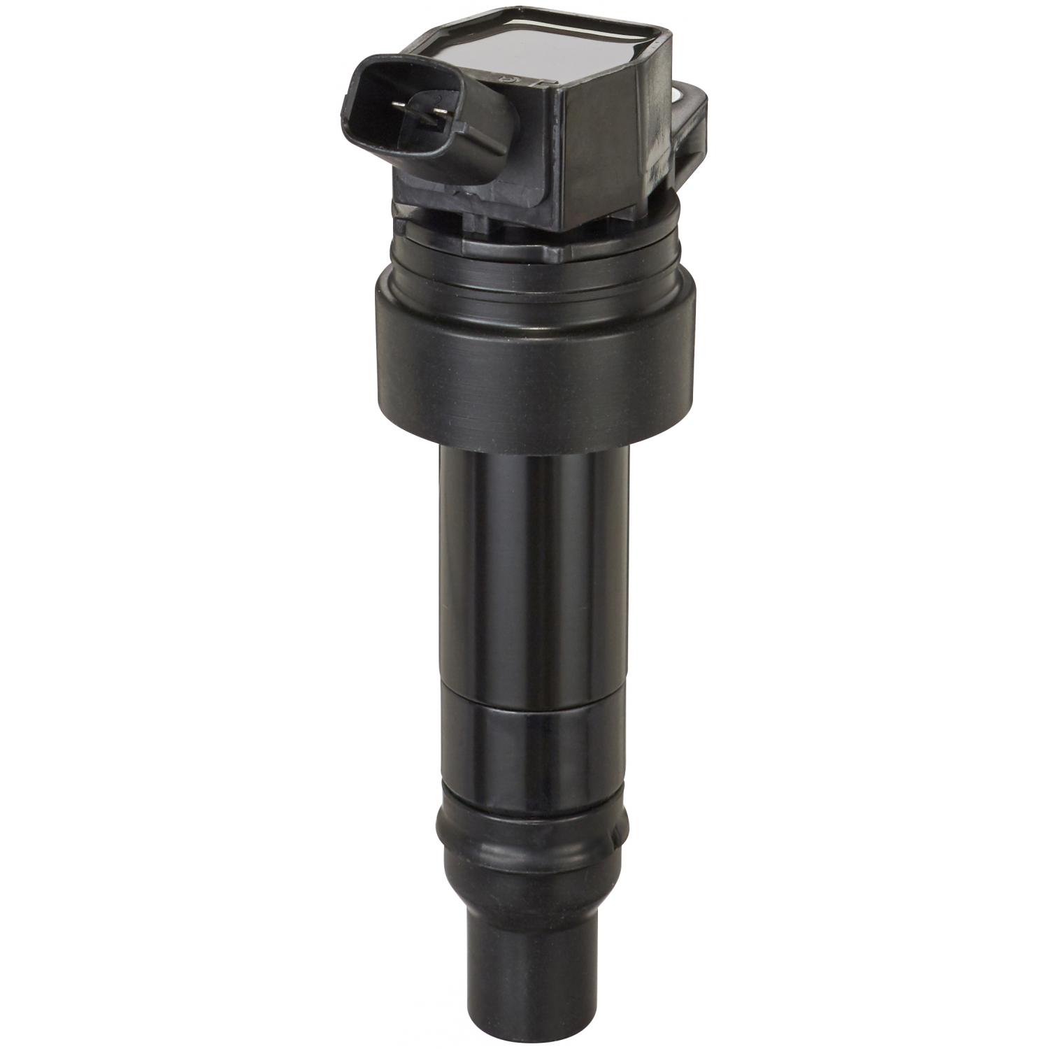Spectra Premium C936 Ignition Coil product image 5 of 5