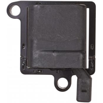 2010 Dodge Viper Ignition Coil Spectra Premium C937 image 1 of 4
