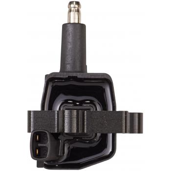 2010 Dodge Viper Ignition Coil Spectra Premium C937 image 2 of 4