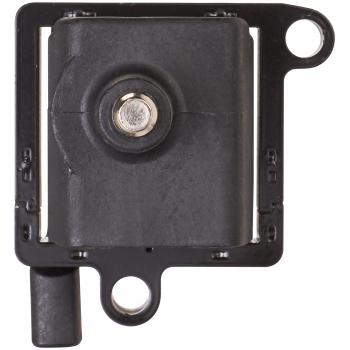 2010 Dodge Viper Ignition Coil Spectra Premium C937 image 4 of 4