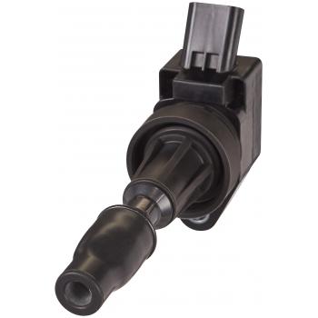 2023 Kia Seltos Ignition Coil Spectra Premium C938 image 1 of 4