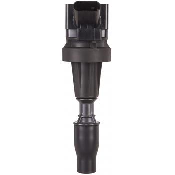 2023 Kia Seltos Ignition Coil Spectra Premium C938 image 2 of 4