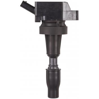 2023 Kia Seltos Ignition Coil Spectra Premium C938 image 3 of 4