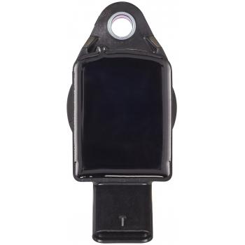 2023 Kia Seltos Ignition Coil Spectra Premium C938 image 4 of 4