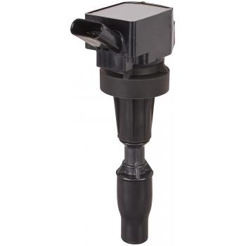 Spectra Premium C938 - Ignition Coil Spectra Premium C938 Ignition Coil product image 5 of 5