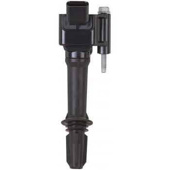2016 Buick Encore Ignition Coil Spectra Premium C939 image 2 of 4