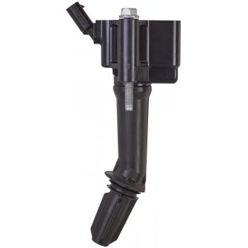 2016 Buick Encore Ignition Coil Spectra Premium C939 image 3 of 4