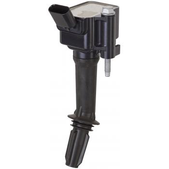 Spectra Premium C939 Ignition Coil product image 5 of 5