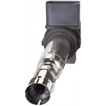 2013 Bentley Flying Spur Ignition Coil