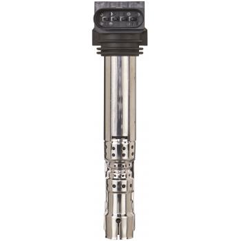 2004 Bentley Continental Ignition Coil Spectra Premium C941 image 2 of 4