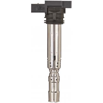 2004 Bentley Continental Ignition Coil Spectra Premium C941 image 3 of 4