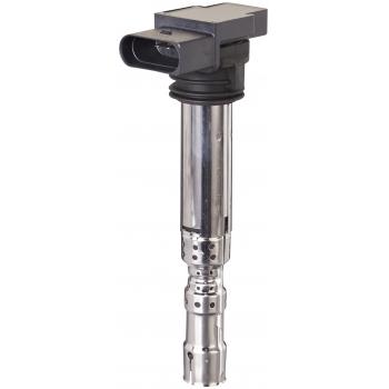 Spectra Premium C941 - Ignition Coil Spectra Premium C941 Ignition Coil product image 5 of 5